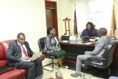 project monitoring evaluation learning