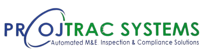 Projtrac systems - project monitoring and evaluation