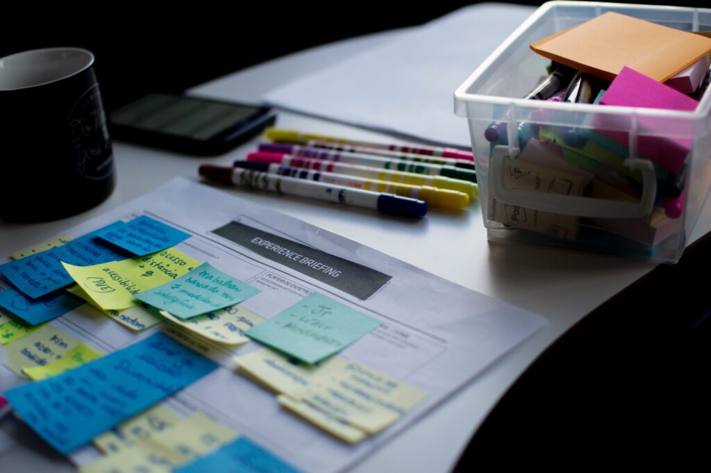 Projtrac systems - project monitoring and evaluation