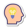 Projtrac systems - project monitoring and evaluation