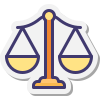 Projtrac systems - project monitoring and evaluation