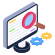 Projtrac systems - project monitoring and evaluation