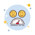 Projtrac systems - project monitoring and evaluation