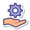 Projtrac systems - project monitoring and evaluation