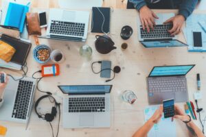 Projtrac systems - project monitoring and evaluation