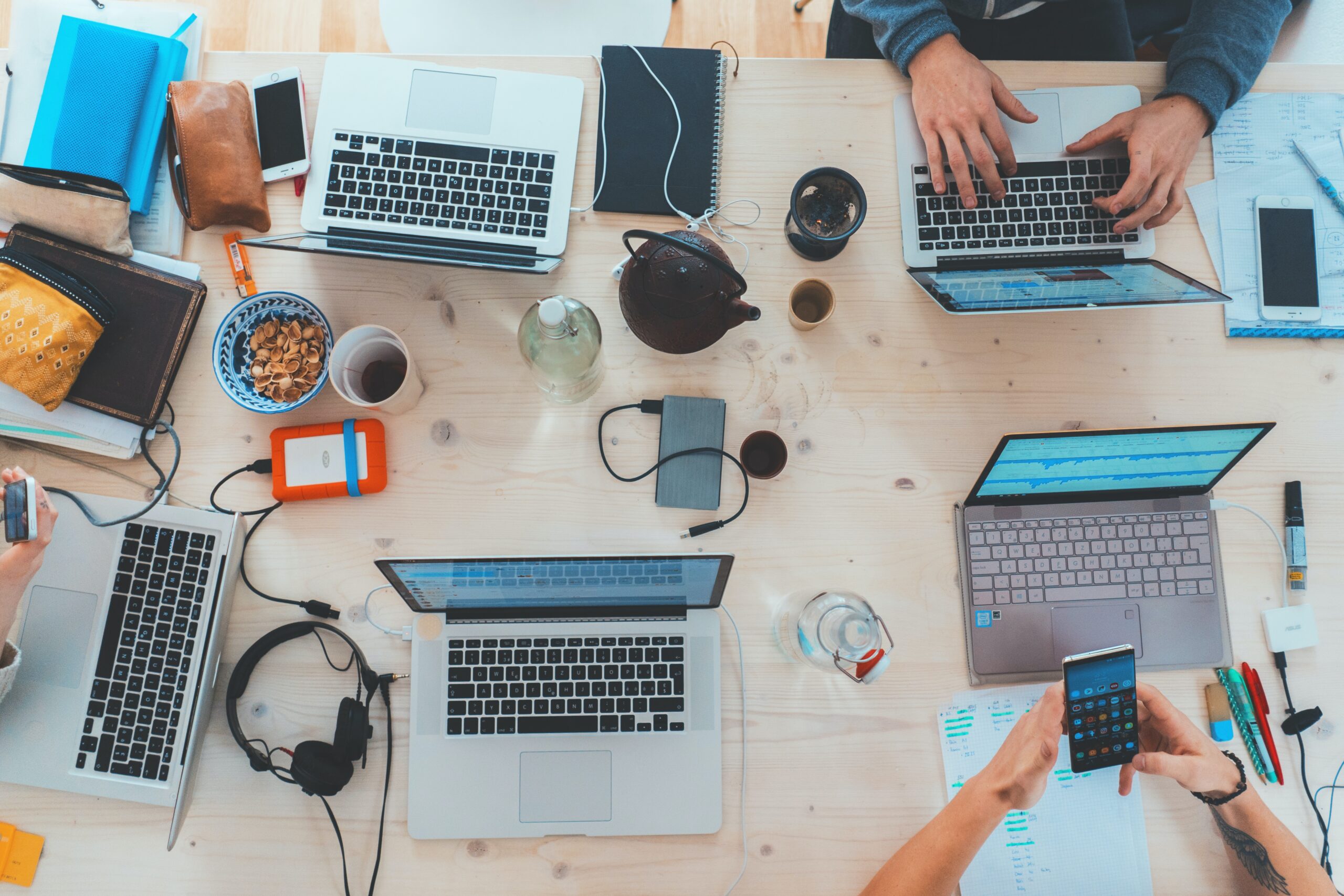 Projtrac systems - project monitoring and evaluation